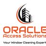 Oracle Access Solutions Inc.