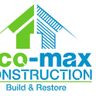 ECO-Max Construction