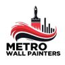 Metro Wall Painters