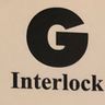 Generations Interlock