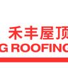 Hefeng roofing