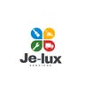 Je-lux Services Ltd.