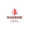 Warrior Pest Control