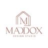 Maddox Design Studio
