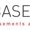 onlyBASEMENTS