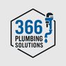 366 Plumbing Solutions