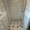 Souza Tile