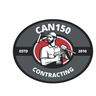 Can150 Contracting