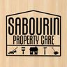 Sabourin property care