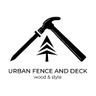 Urban Pro Construction Corp.