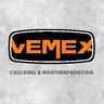 Vemex Caulking And Weatherproofing