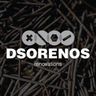 Dsorenos