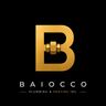 Baiocco Plumbing & Heating Inc.