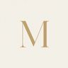Mavely Clean & Gleam Cleaning Service