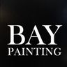 James Bay Painting