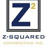 Z-Squared Contracting Inc.