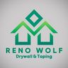 The Reno Wolf