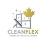 Cleanflex