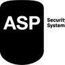 ASP Security Systems