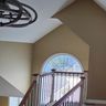 Dumex Painting And Wallpaper