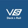 VS Deck And Rail
