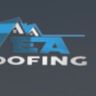 Edmonton Asphalt Roofing Inc