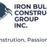 Iron Bull Construction
