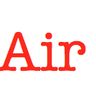 Calibrated Air Systems Ltd.