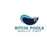 Ritchi Pools inc