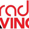 StradaPavingINC