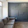 Dingwall designs