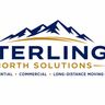 Sterling North Solutions