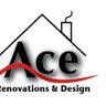 ace renovation and design