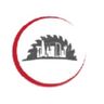 Home Reno Pro Inc. A Division Of: New Trend Innovations