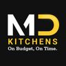 MD Kitchen Renovations