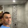 AA solutions home improvements