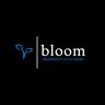 Bloom Property Solutions