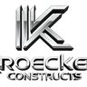 Kroecker Constructs & Reno