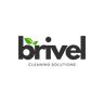The Brivel Group