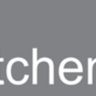 TS Kitchen