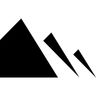 Kings Valley Homes Corp.
