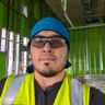 Drywall and Framing
