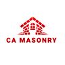 C.A masonry