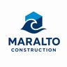 MarAlto Construction