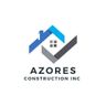 Azores Construction and Electrical Contracting Inc.