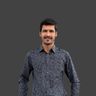 Mostafa Babili