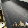 SKY GUARDIAN ROOFING