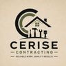 Cerise Contracting