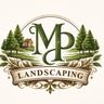MP LANDSCAPING