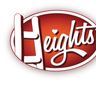 Heights Residential